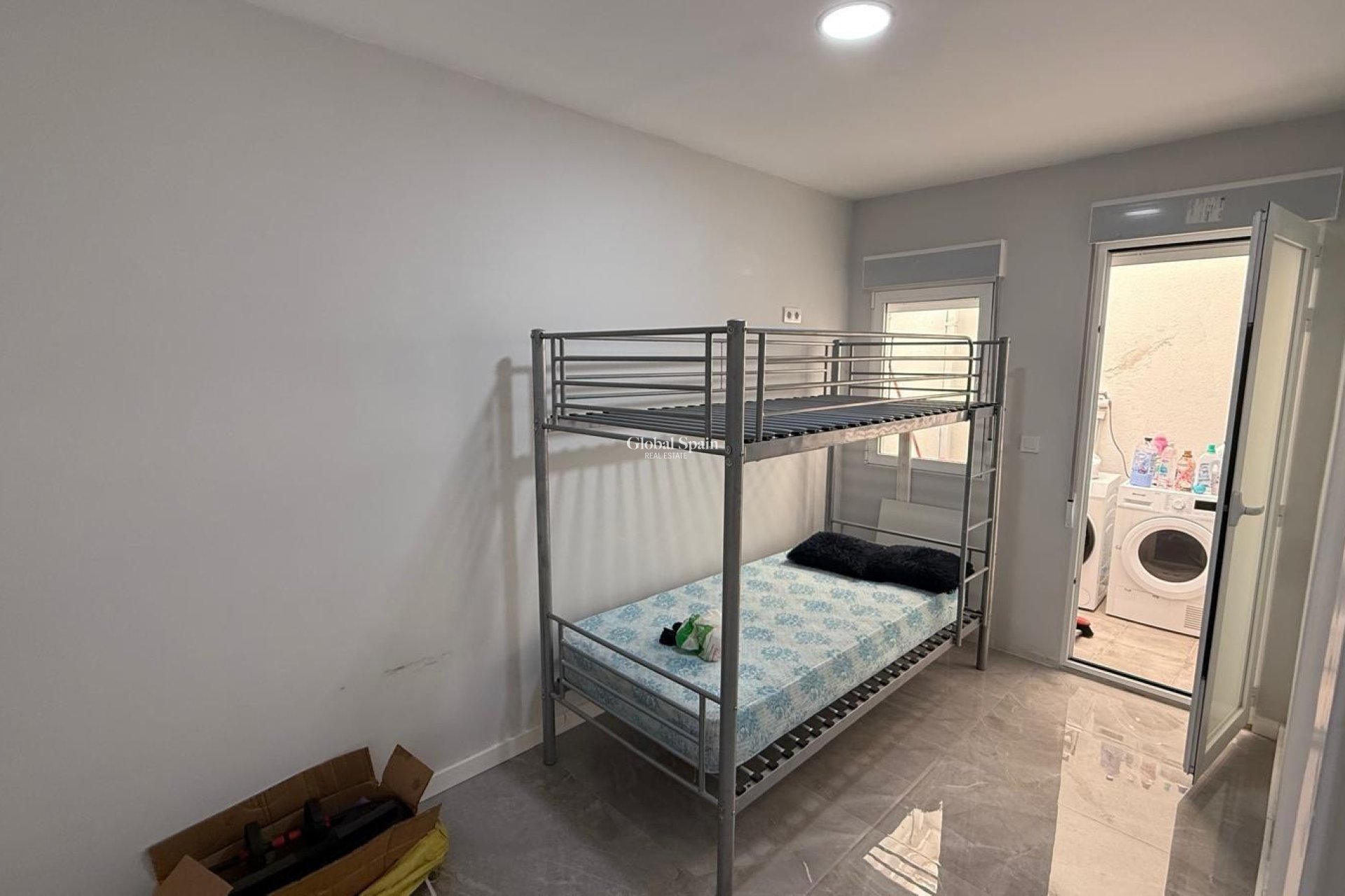 Venta - CASA -
TORREVIEJA - Torreta Florida