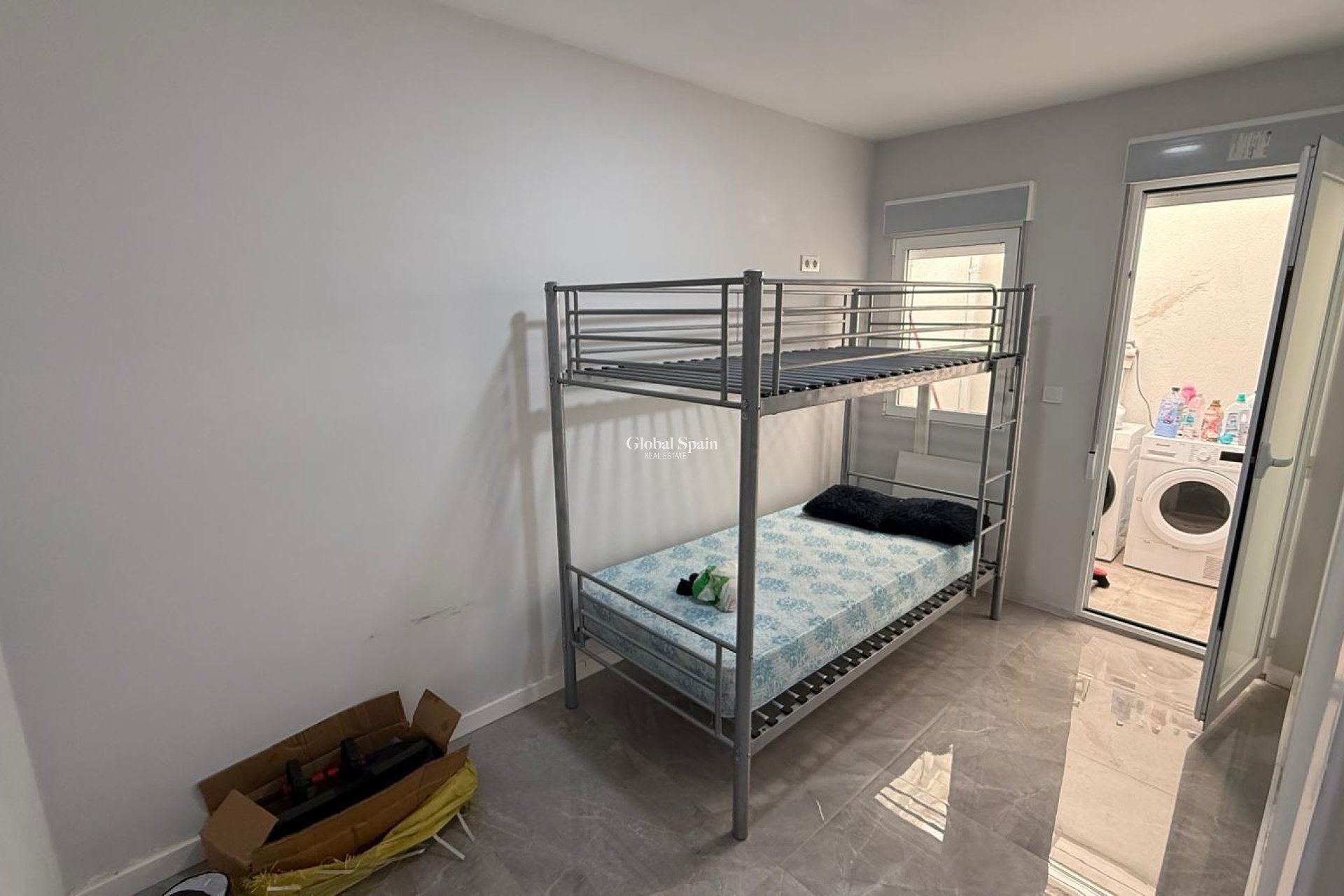 Venta - CASA -
TORREVIEJA - Torreta Florida