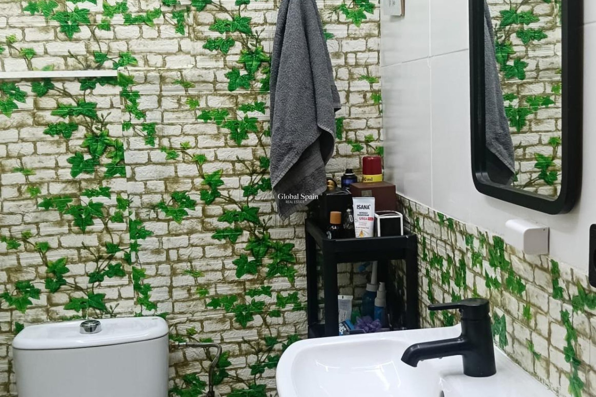 Venta - CASA -
TORREVIEJA - Torretas