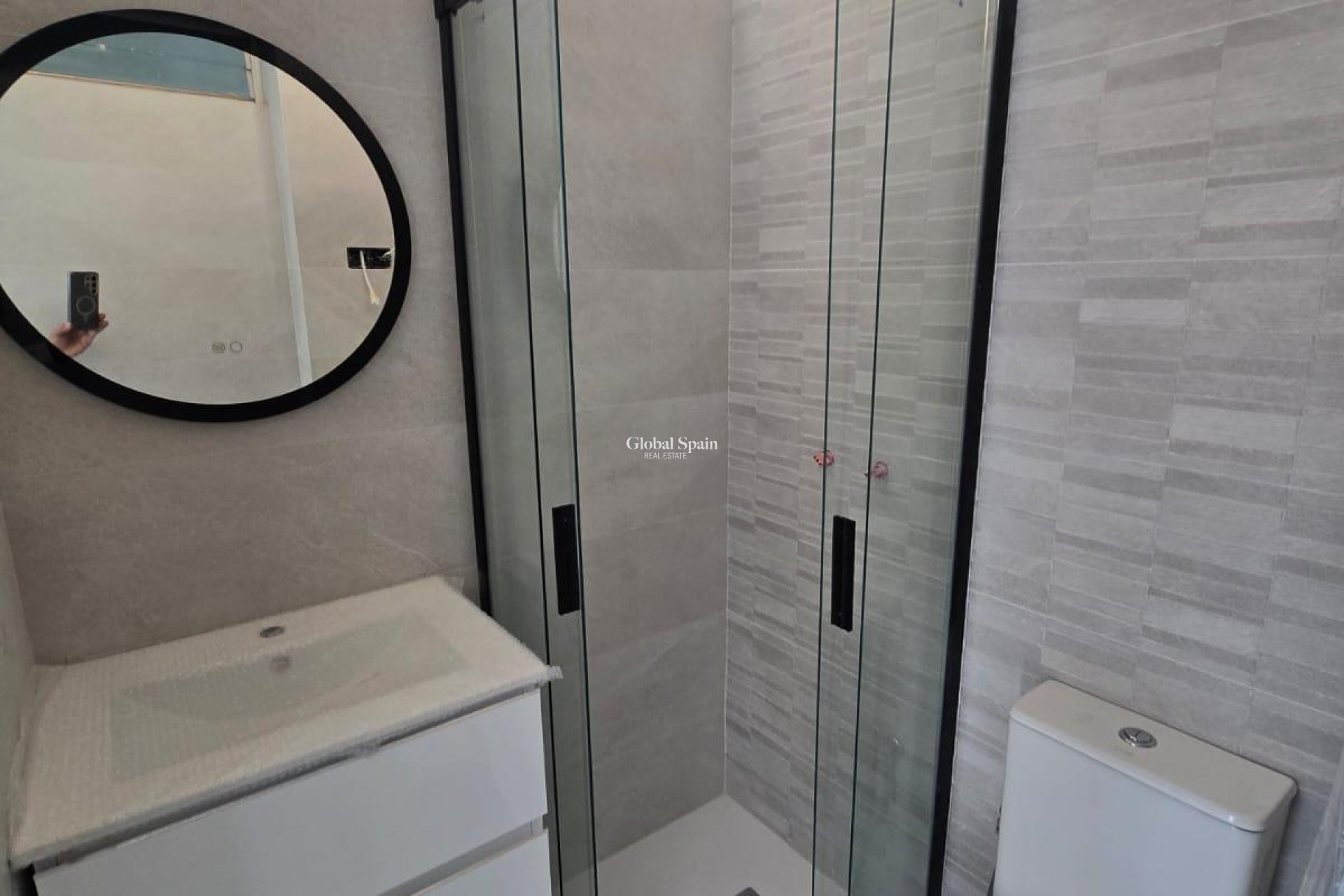 Venta - CASA -
TORREVIEJA - Torretas