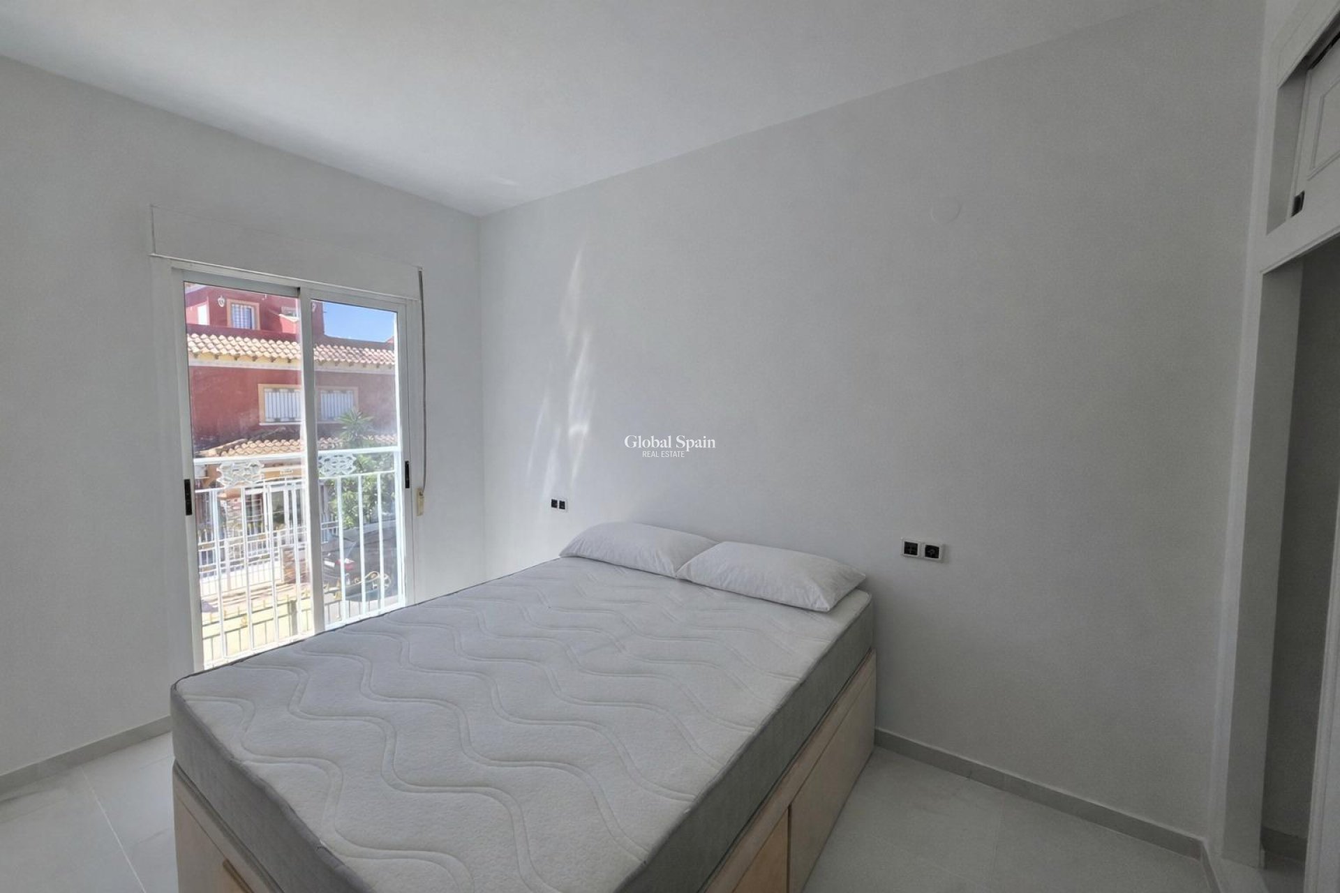 Venta - CASA -
TORREVIEJA - Torretas