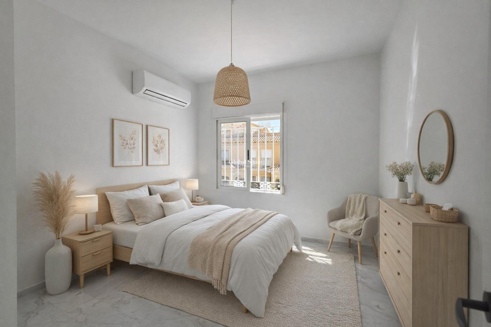 Venta - CASA -
TORREVIEJA - Torretas