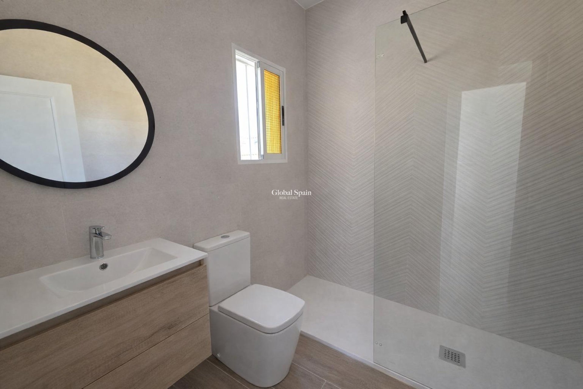 Venta - CASA -
TORREVIEJA - Torretas