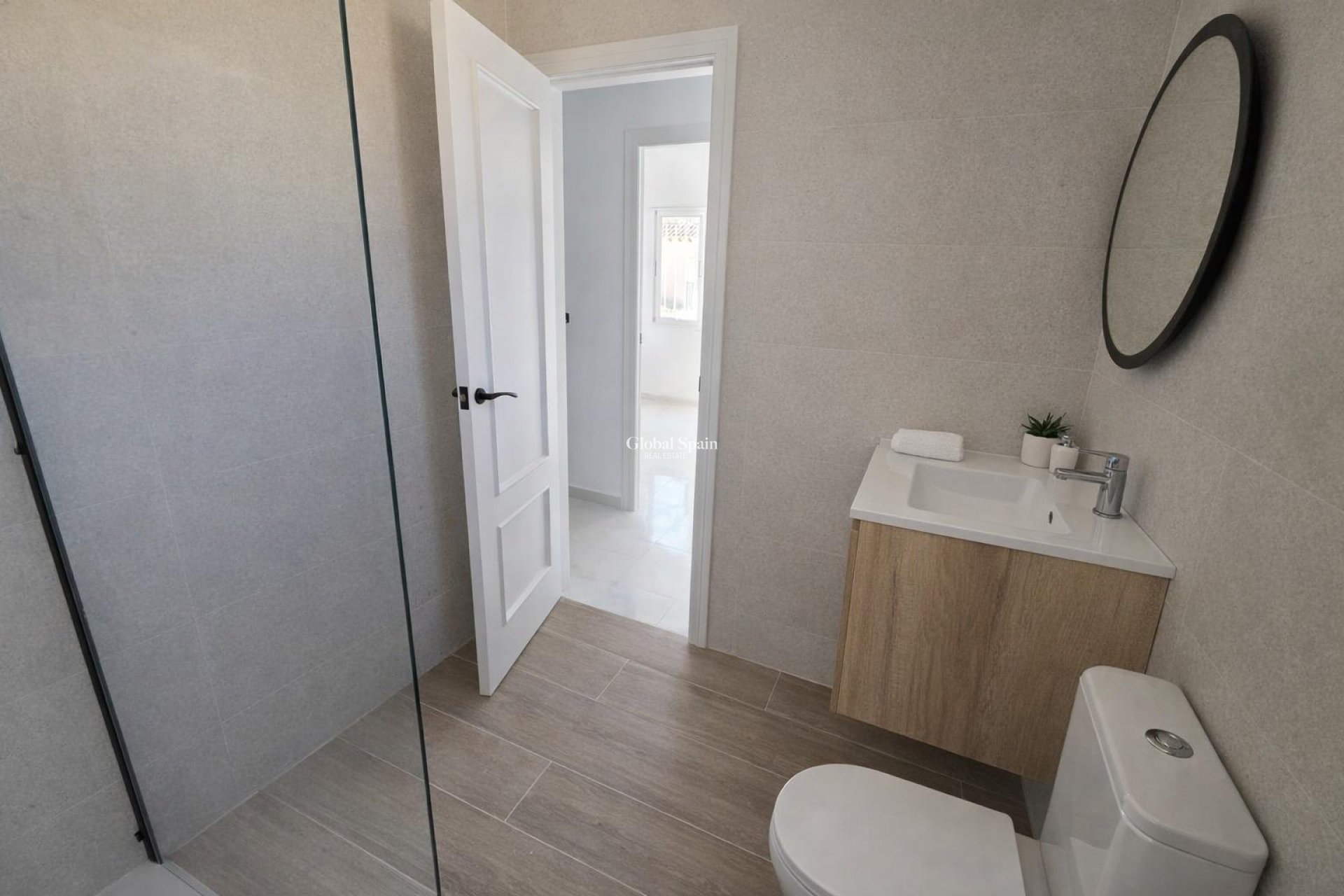 Venta - CASA -
TORREVIEJA - Torretas