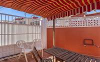 Venta - Casa - Torrevieja - Torretas