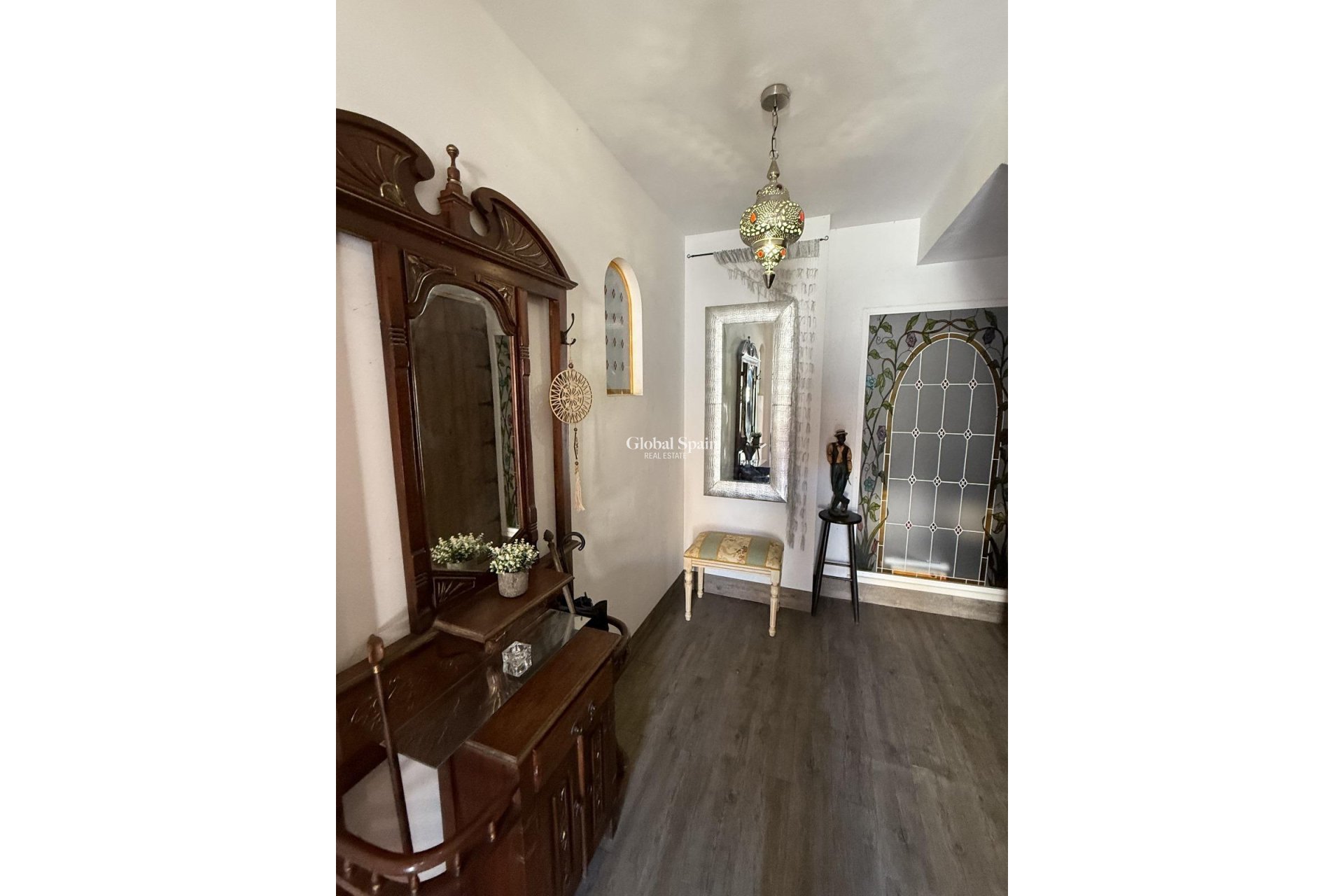 Venta - CASA -
TORREVIEJA - Torrevieja