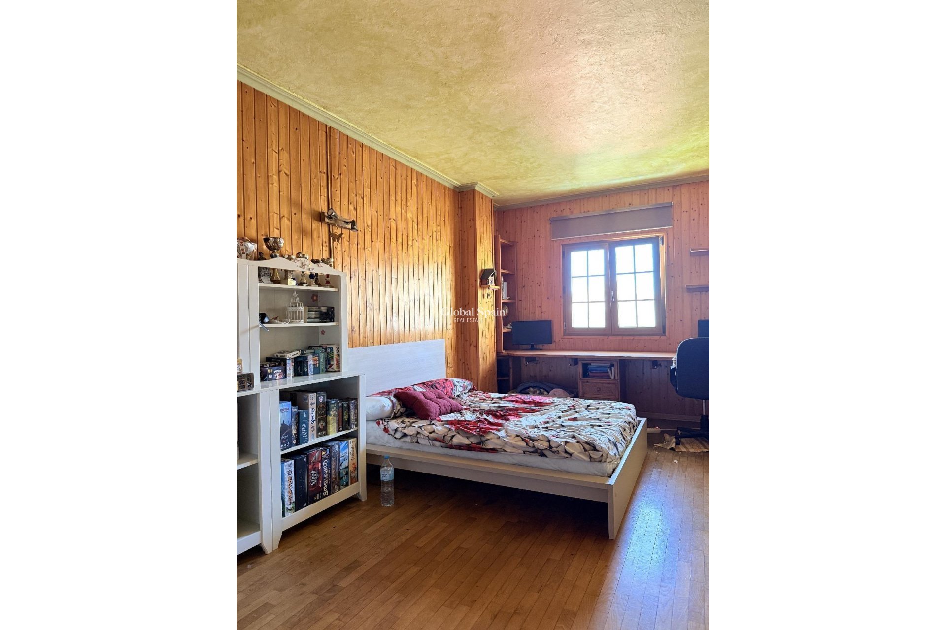 Venta - CASA -
TORREVIEJA - Torrevieja