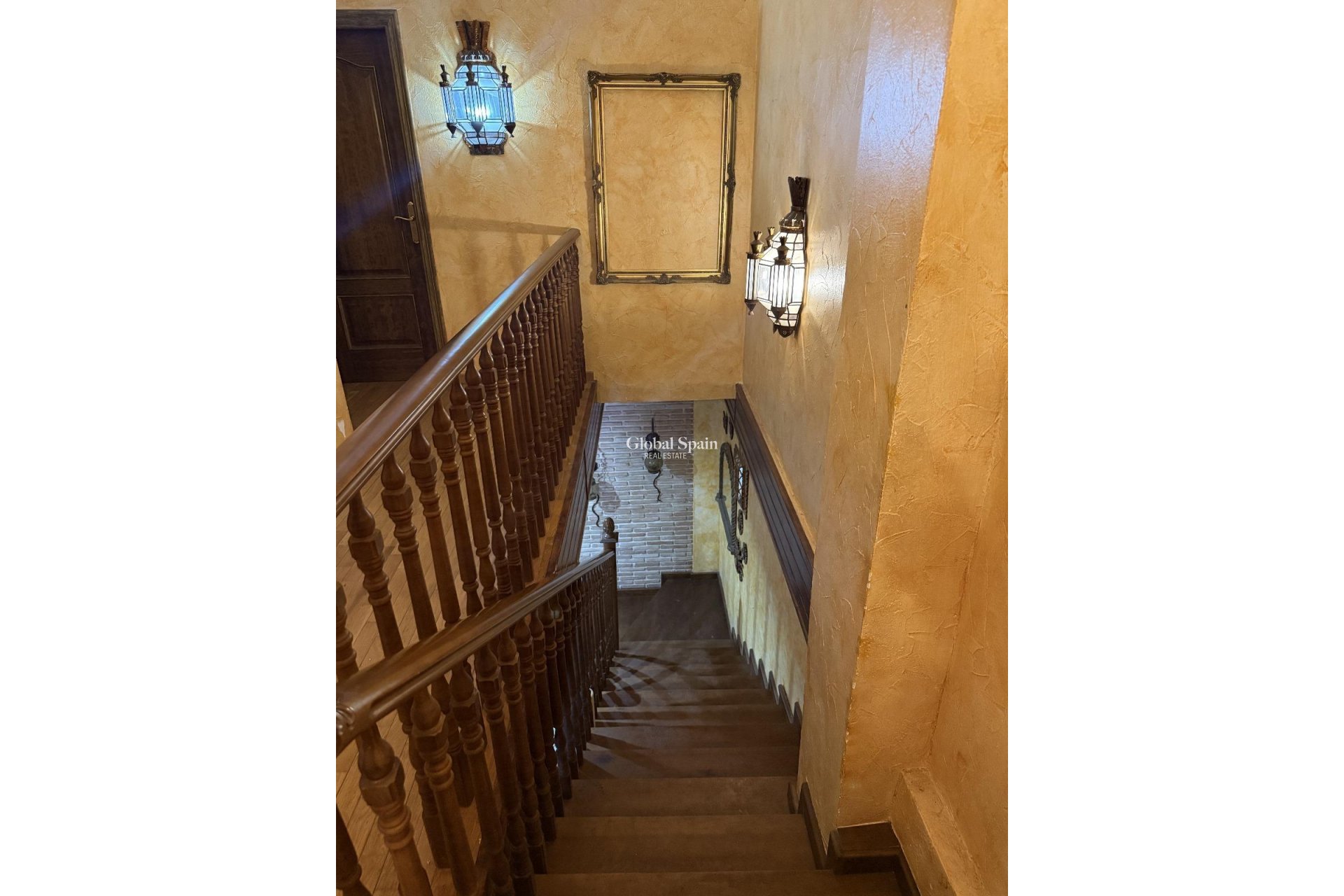 Venta - CASA -
TORREVIEJA - Torrevieja