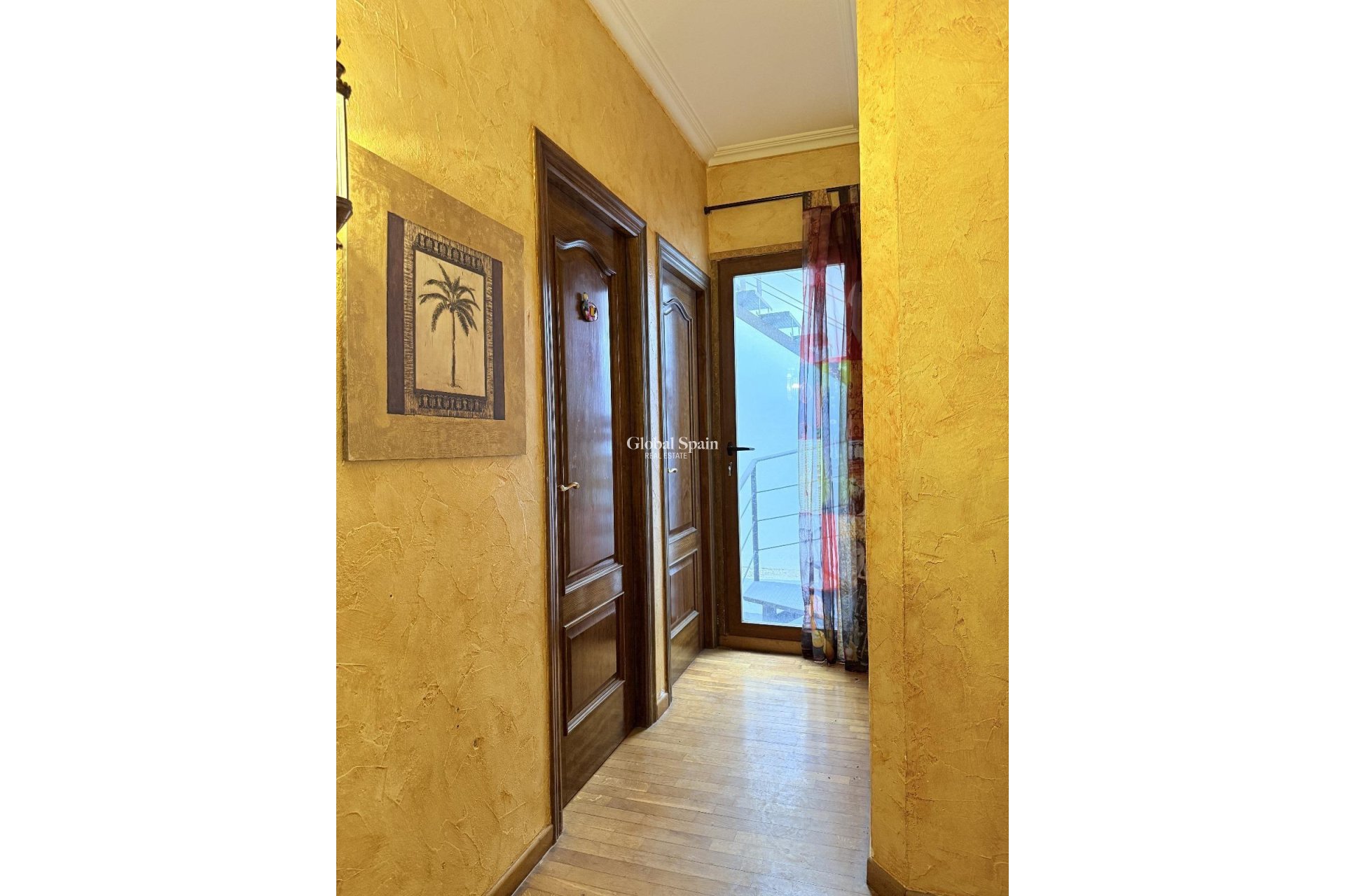 Venta - CASA -
TORREVIEJA - Torrevieja