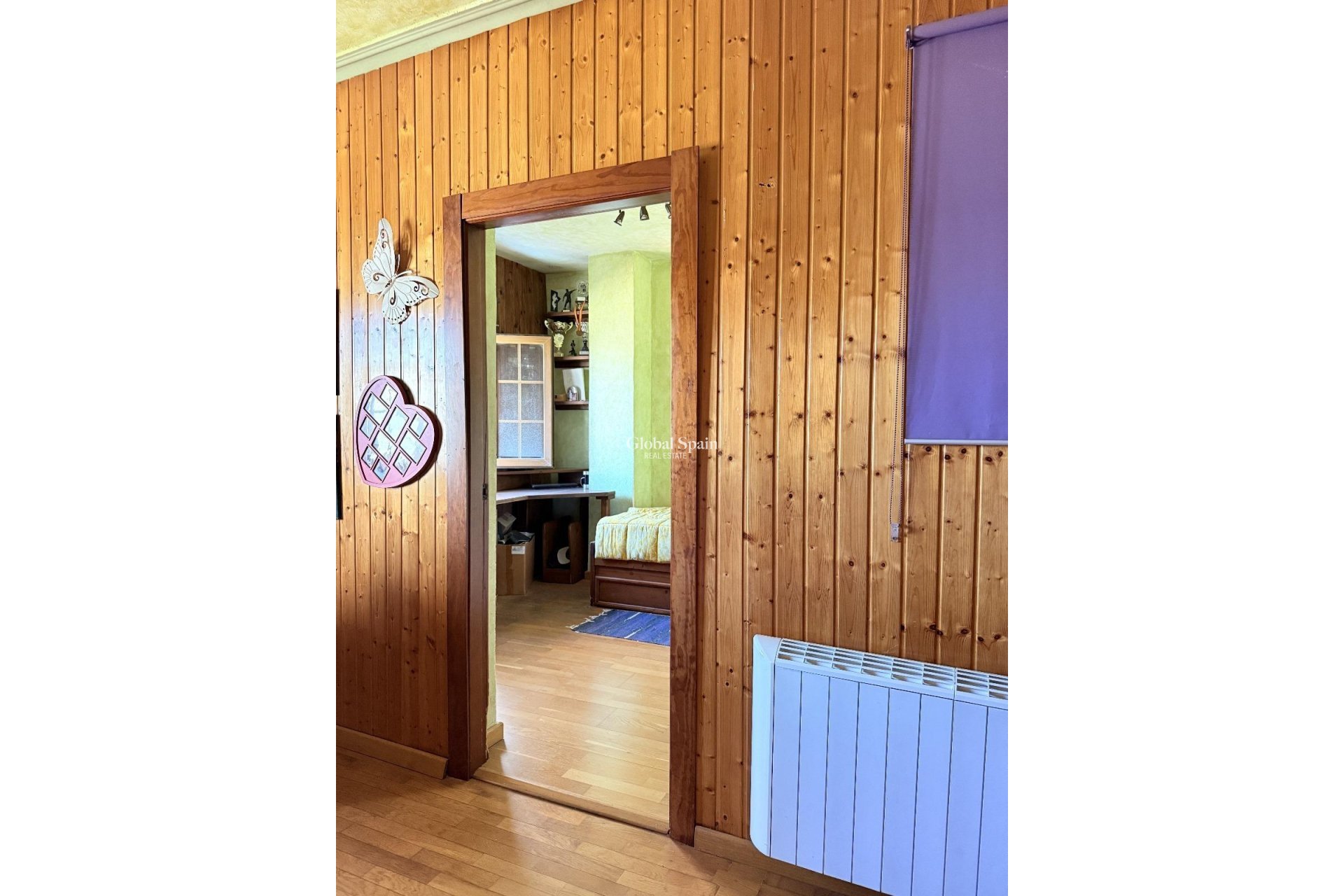 Venta - CASA -
TORREVIEJA - Torrevieja