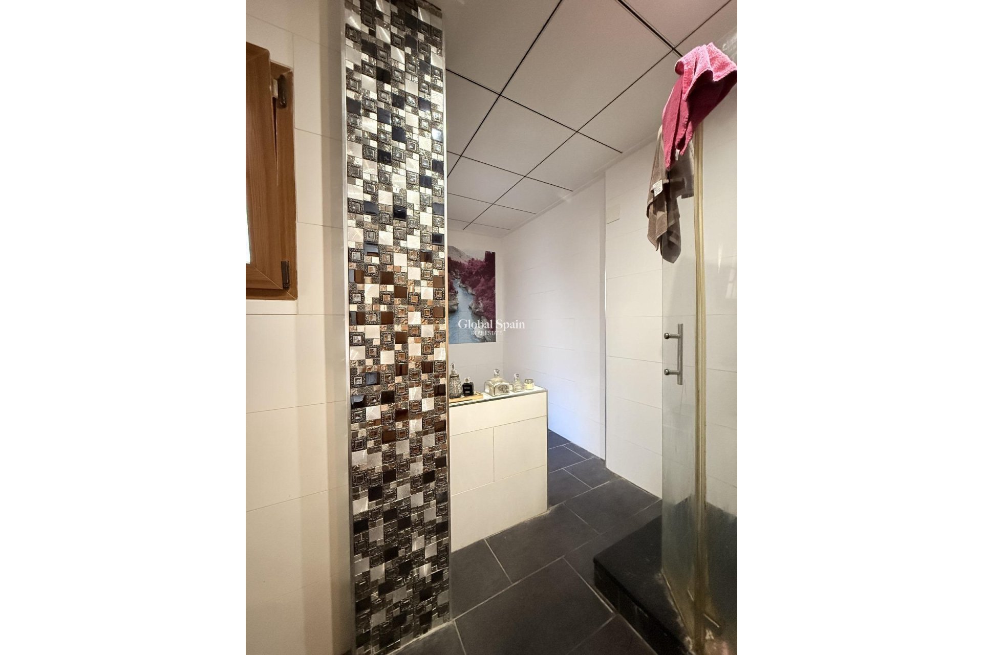 Venta - CASA -
TORREVIEJA - Torrevieja