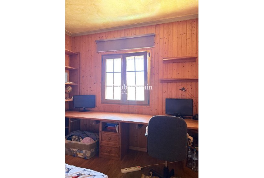 Venta - CASA -
TORREVIEJA - Torrevieja