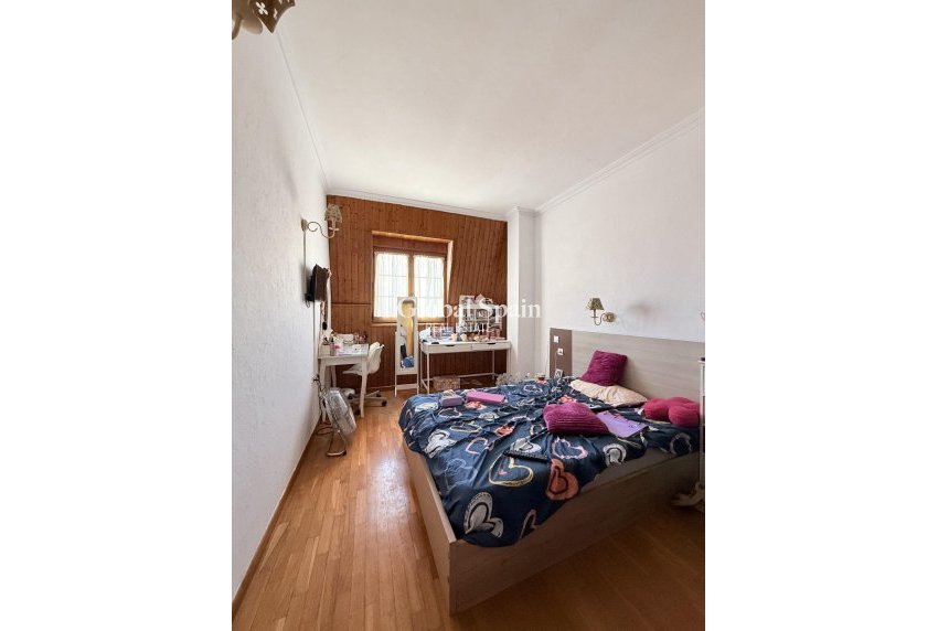 Venta - CASA -
TORREVIEJA - Torrevieja