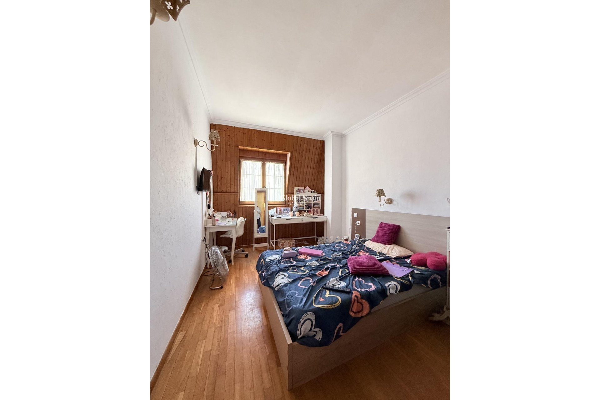 Venta - CASA -
TORREVIEJA - Torrevieja