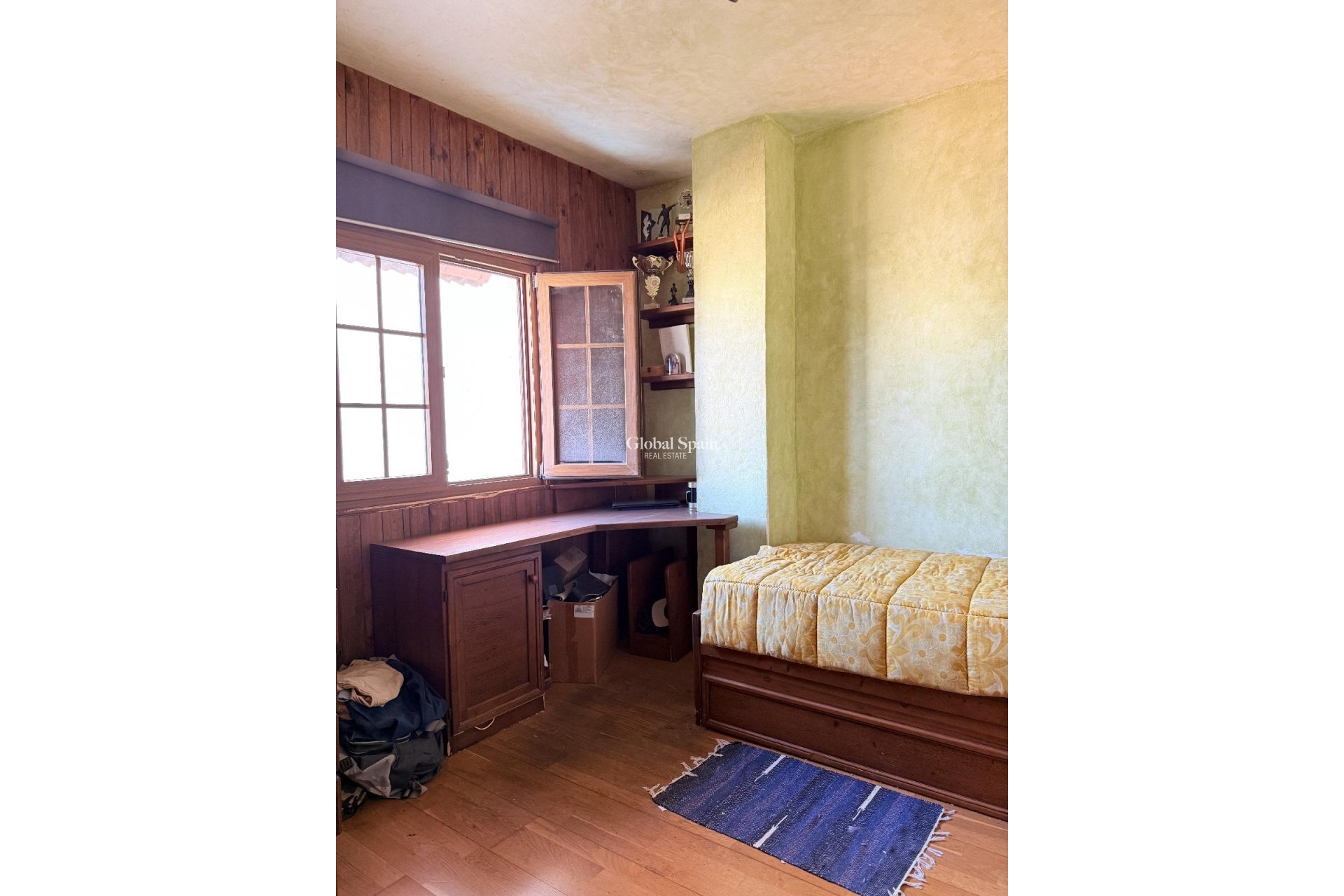 Venta - CASA -
TORREVIEJA - Torrevieja