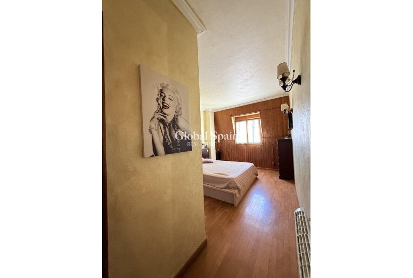 Venta - CASA -
TORREVIEJA - Torrevieja