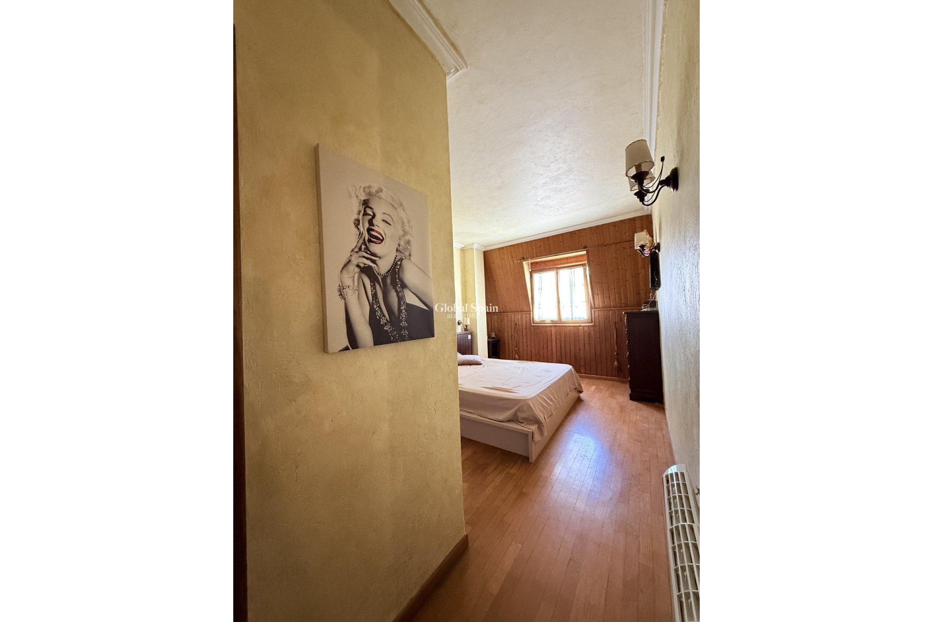 Venta - CASA -
TORREVIEJA - Torrevieja