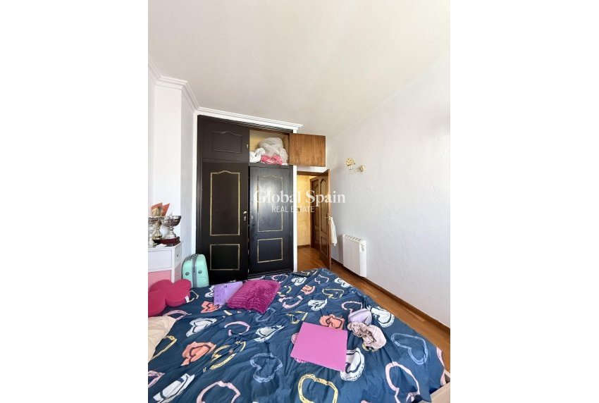 Venta - CASA -
TORREVIEJA - Torrevieja