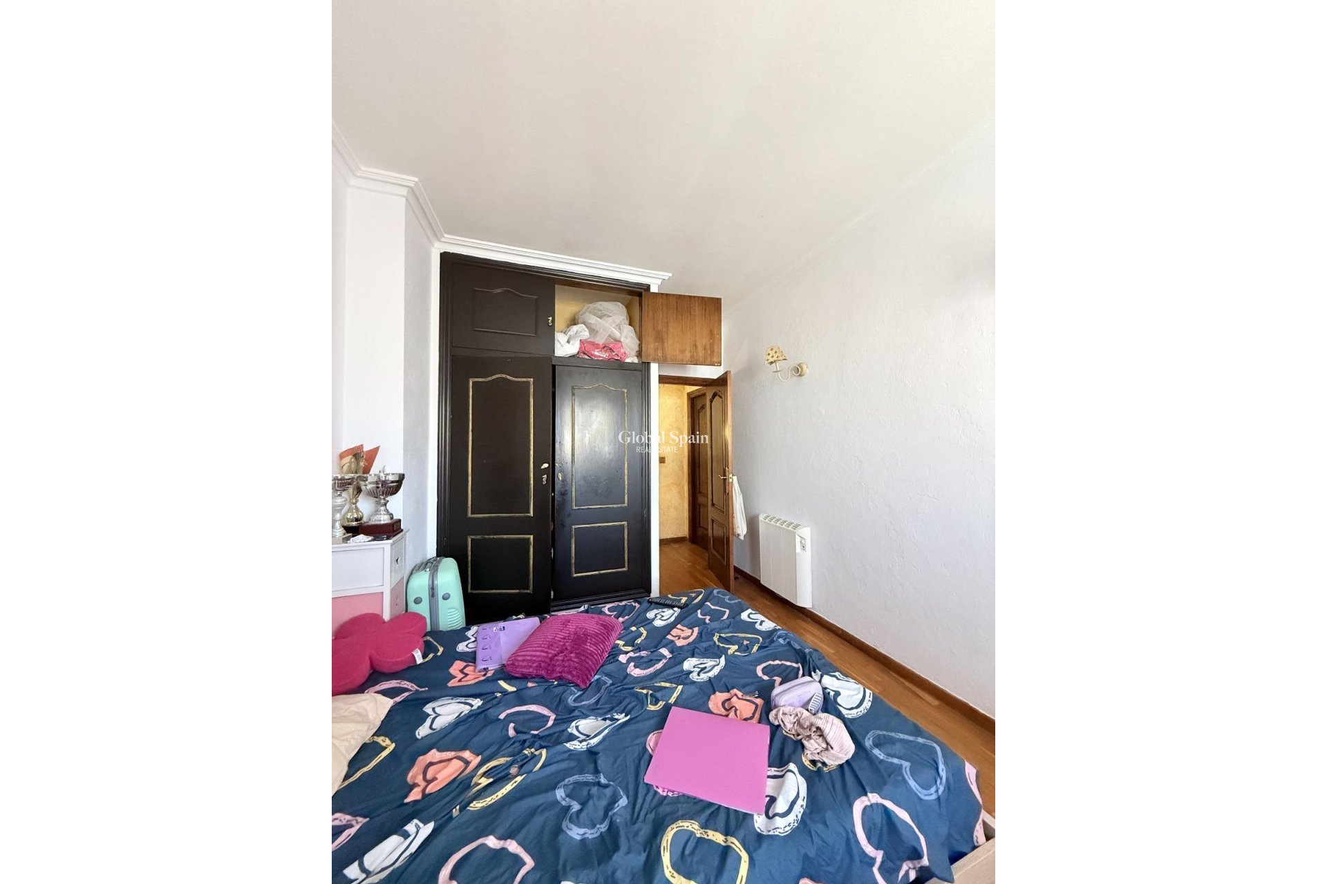 Venta - CASA -
TORREVIEJA - Torrevieja