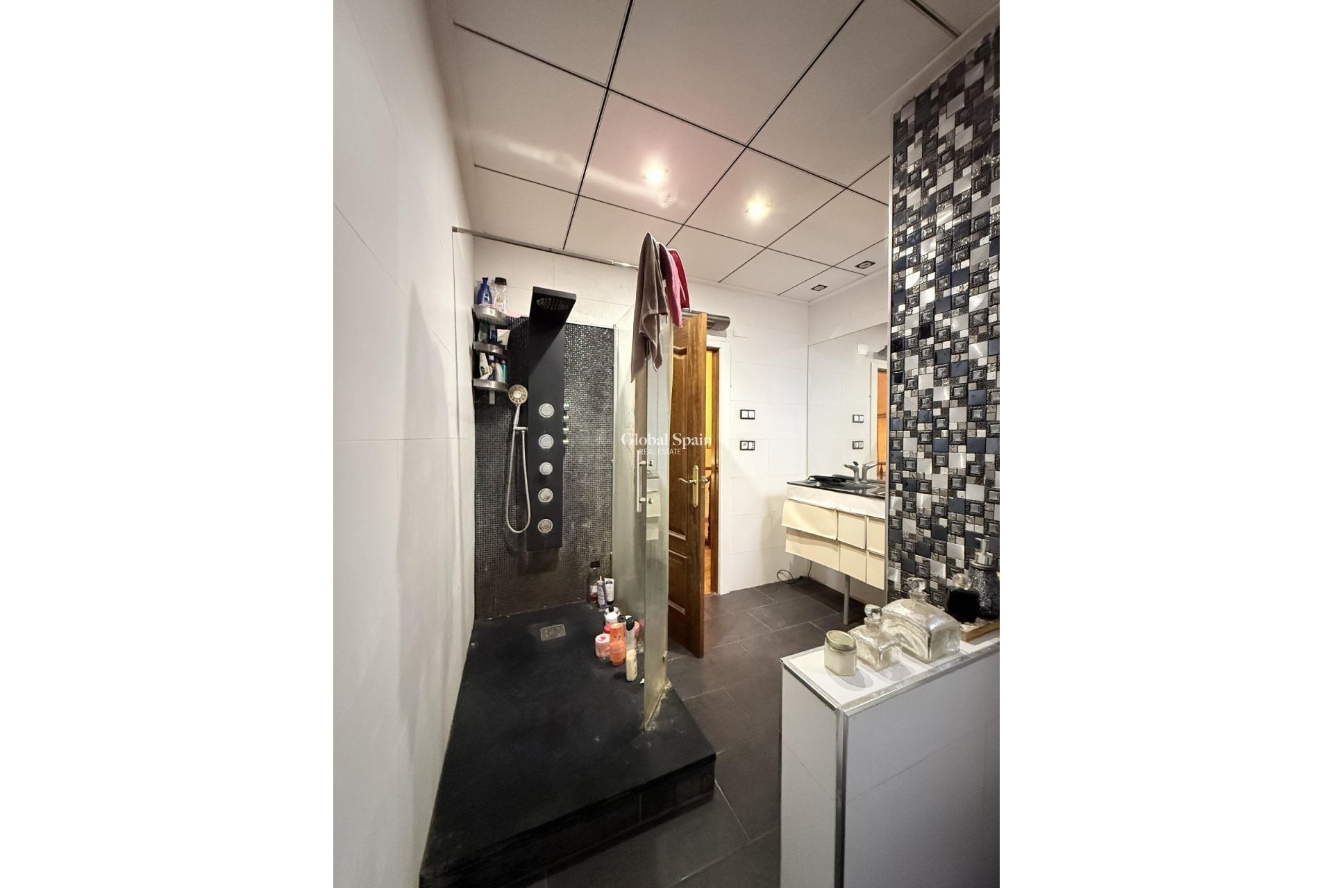 Venta - CASA -
TORREVIEJA - Torrevieja