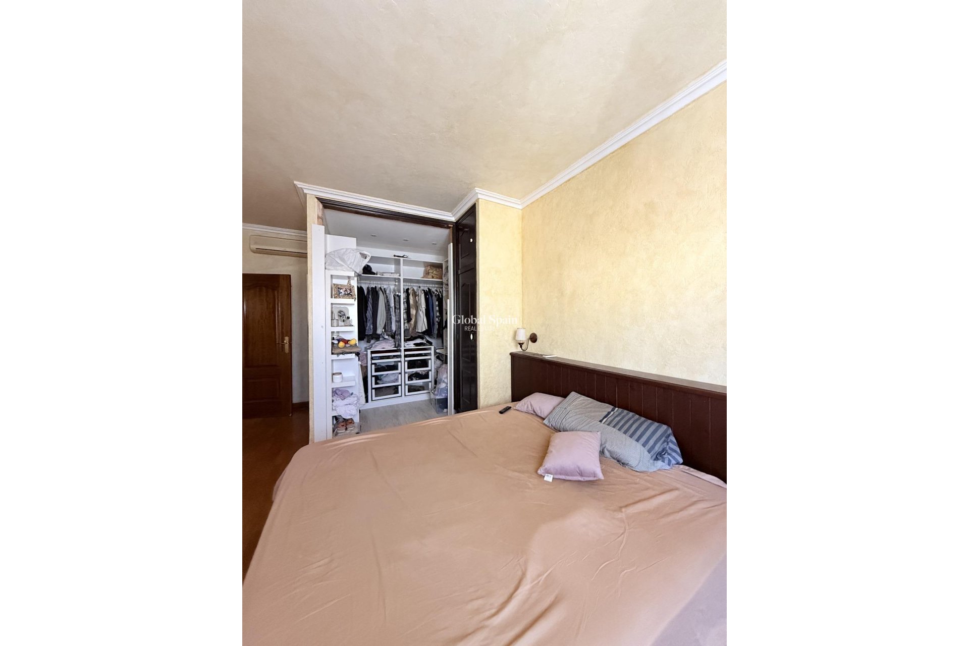 Venta - CASA -
TORREVIEJA - Torrevieja