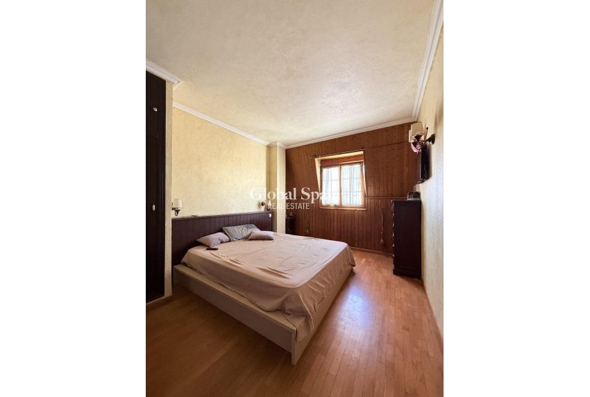 Venta - CASA -
TORREVIEJA - Torrevieja