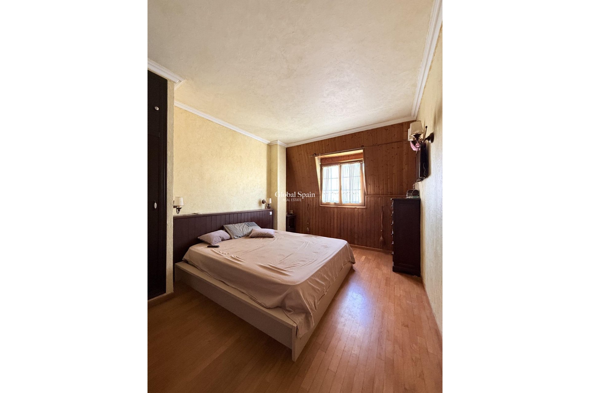 Venta - CASA -
TORREVIEJA - Torrevieja