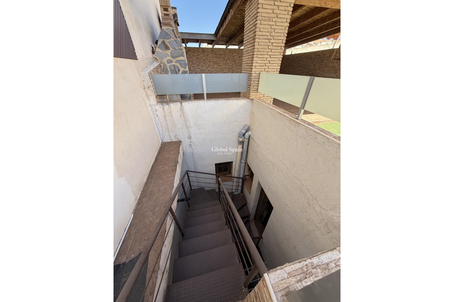 Venta - CASA -
TORREVIEJA - Torrevieja