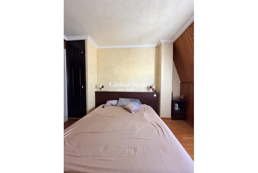 Venta - CASA -
TORREVIEJA - Torrevieja