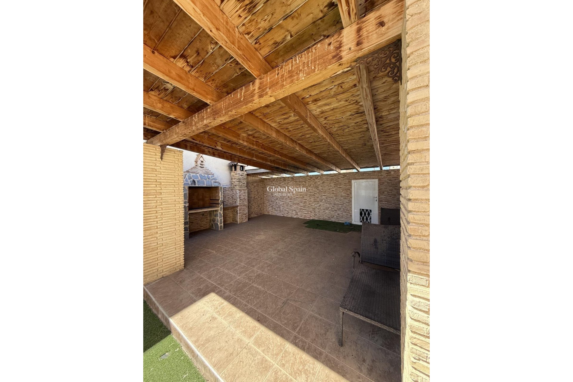 Venta - CASA -
TORREVIEJA - Torrevieja