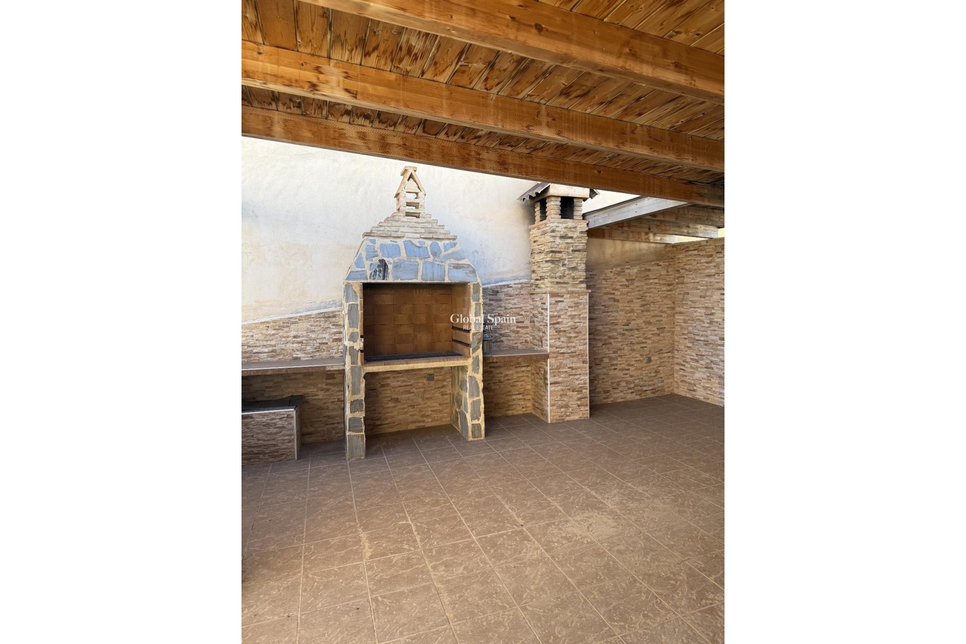 Venta - CASA -
TORREVIEJA - Torrevieja