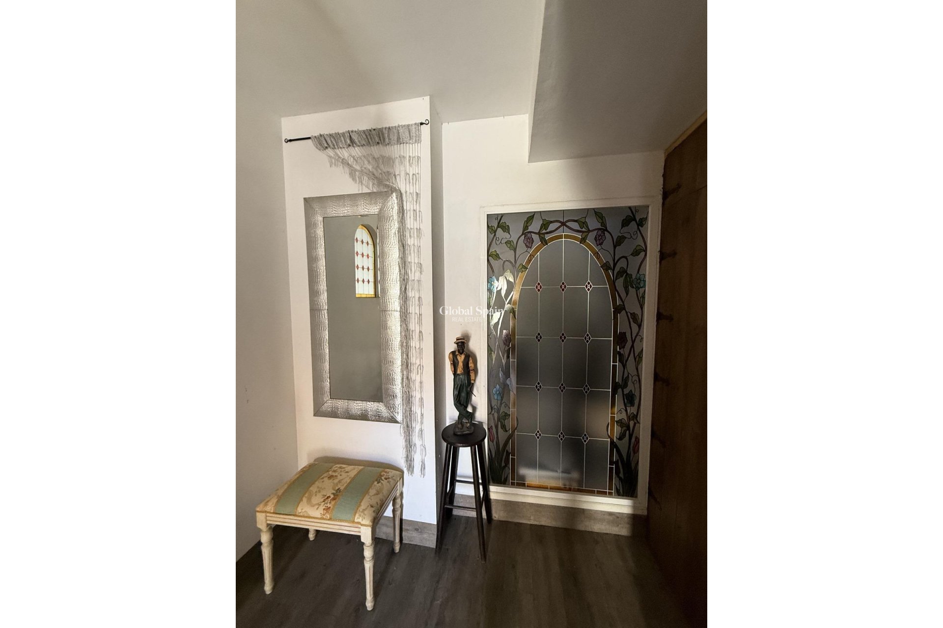 Venta - CASA -
TORREVIEJA - Torrevieja