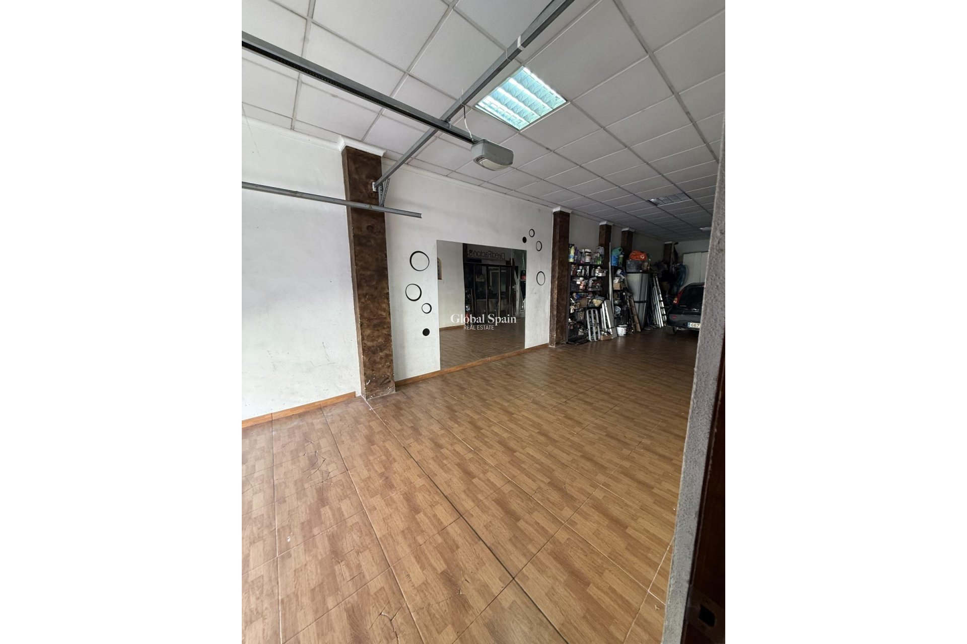 Venta - CASA -
TORREVIEJA - Torrevieja