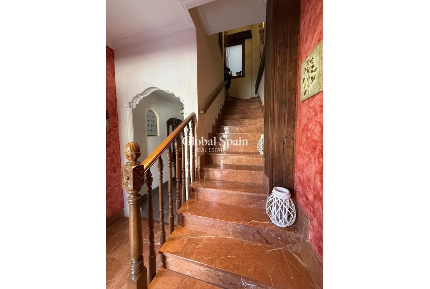 Venta - CASA -
TORREVIEJA - Torrevieja