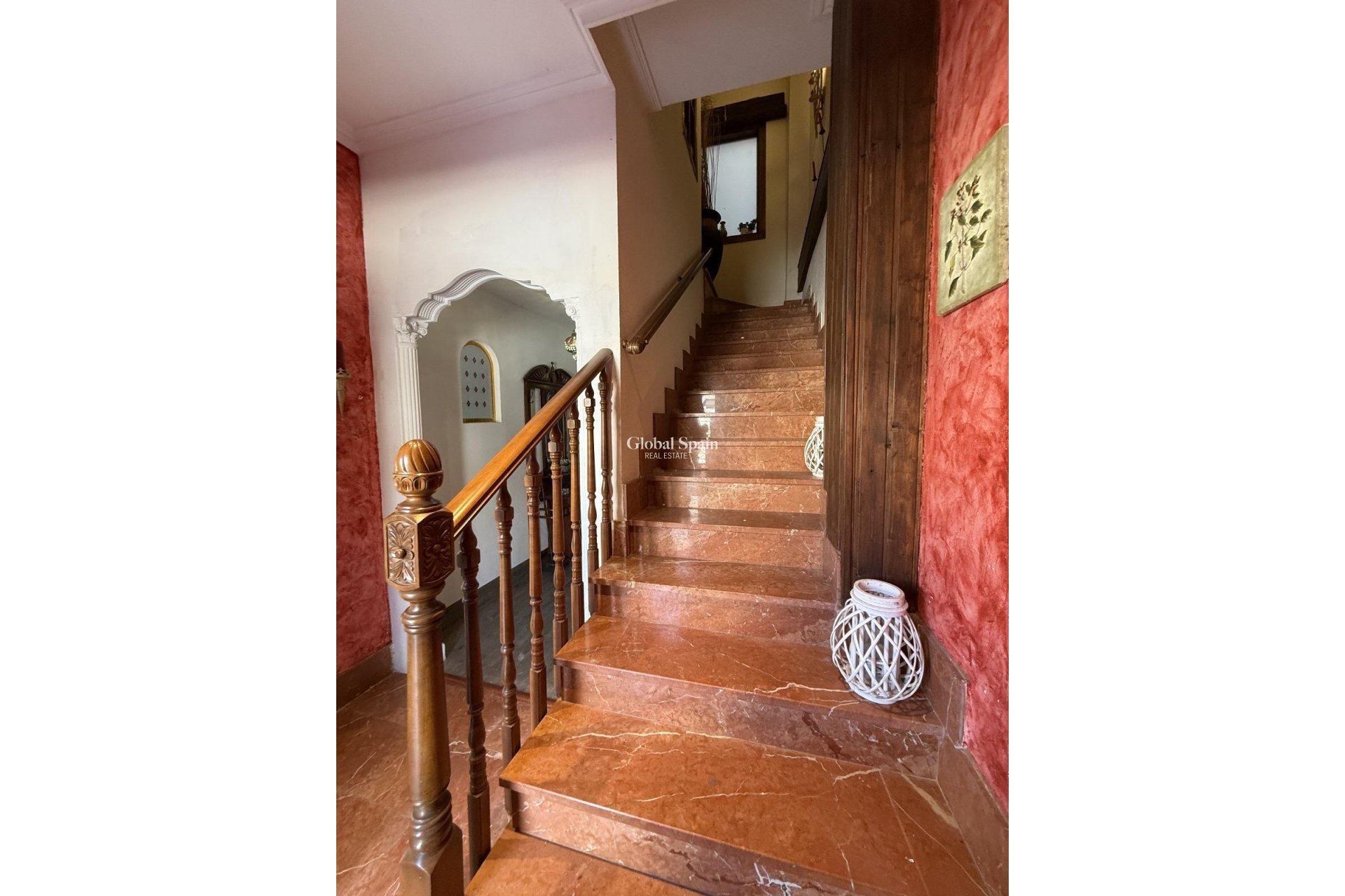 Venta - CASA -
TORREVIEJA - Torrevieja