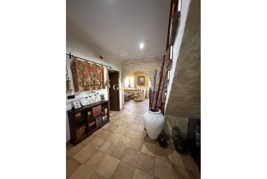 Venta - CASA -
TORREVIEJA - Torrevieja