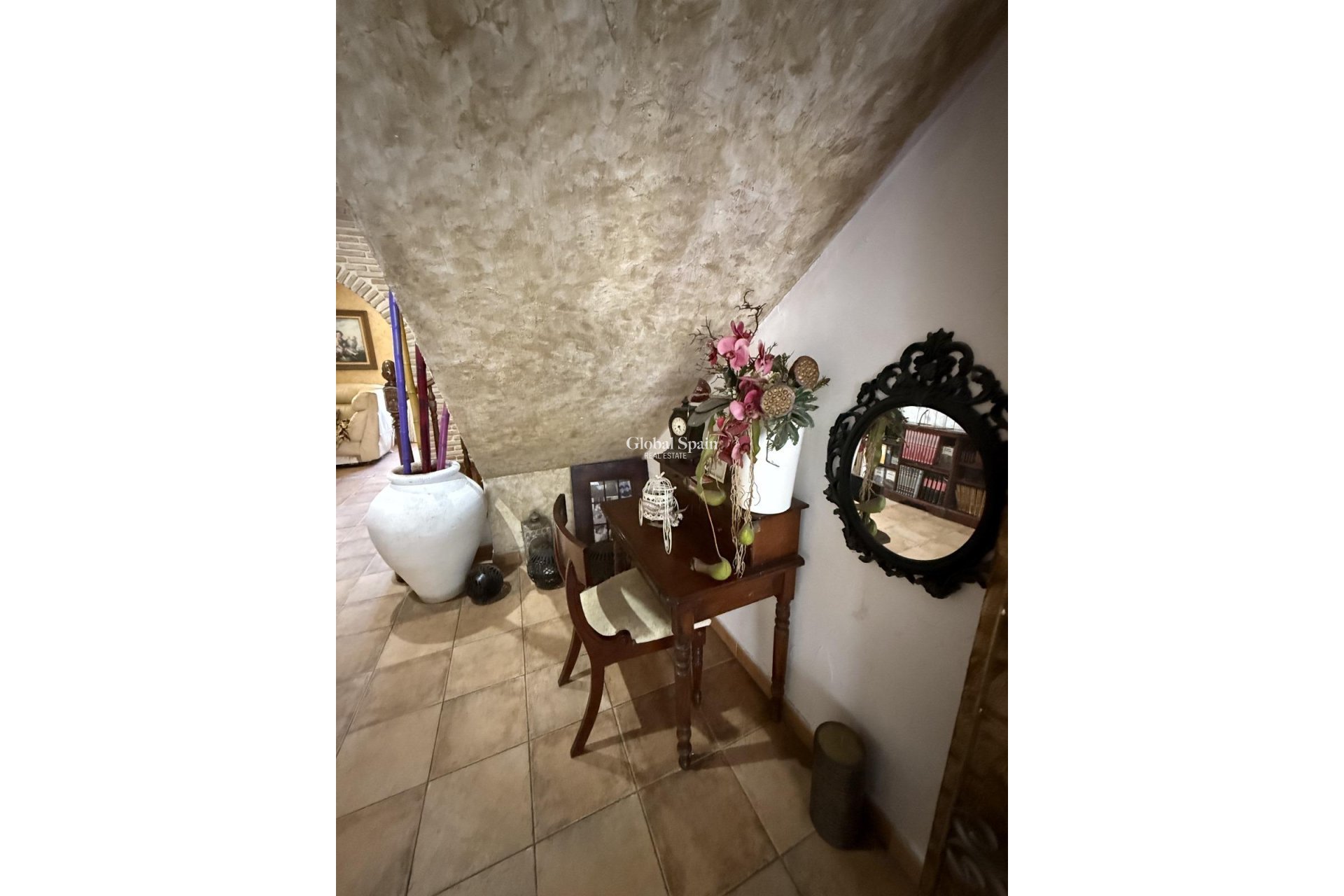 Venta - CASA -
TORREVIEJA - Torrevieja