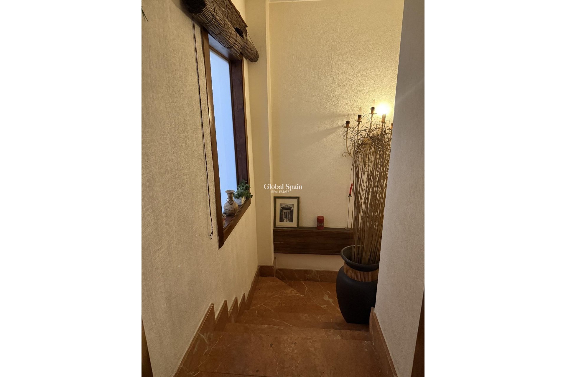 Venta - CASA -
TORREVIEJA - Torrevieja