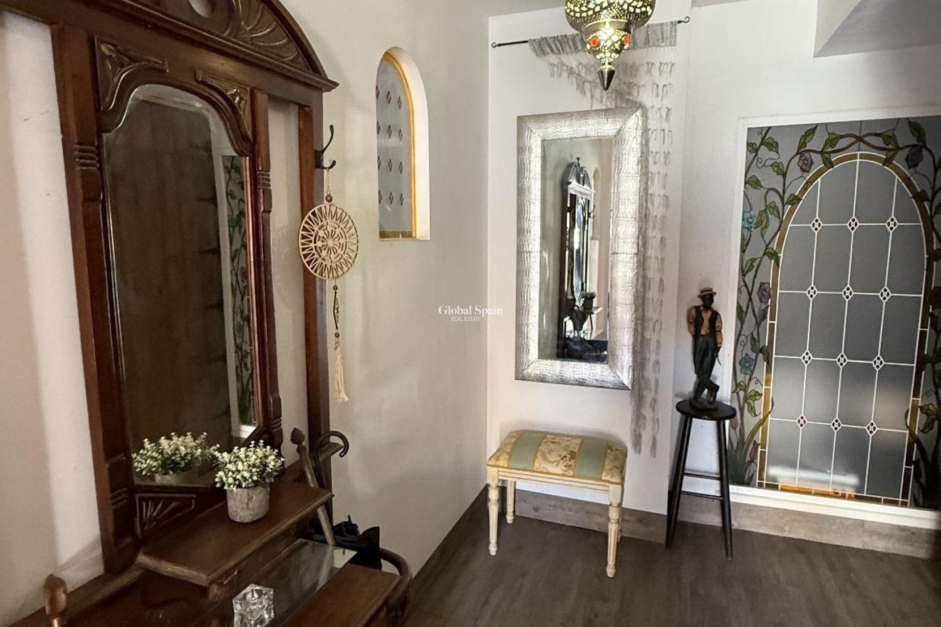 Venta - CASA -
TORREVIEJA - Torrevieja