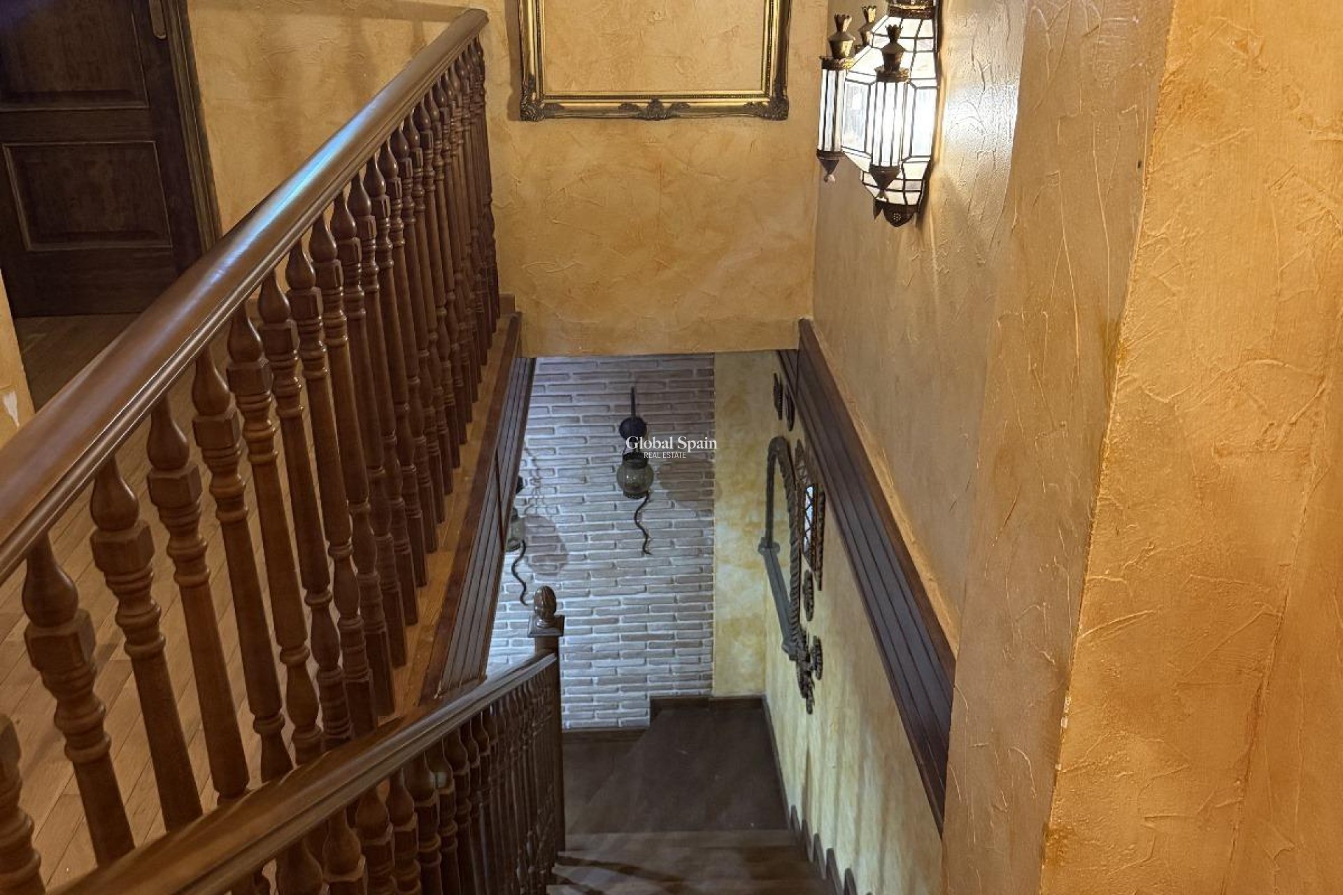 Venta - CASA -
TORREVIEJA - Torrevieja