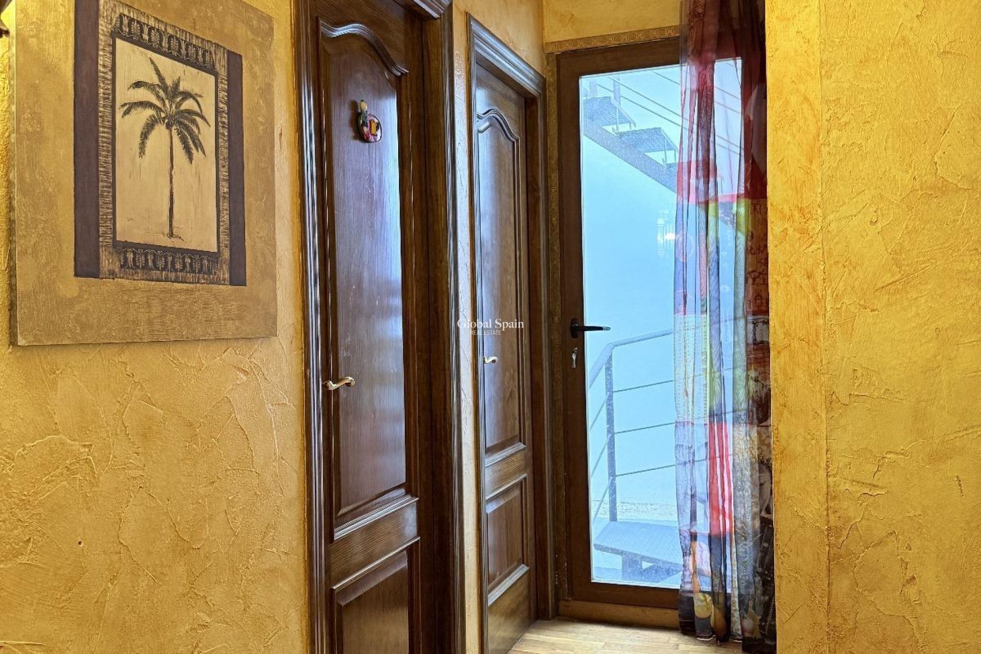 Venta - CASA -
TORREVIEJA - Torrevieja