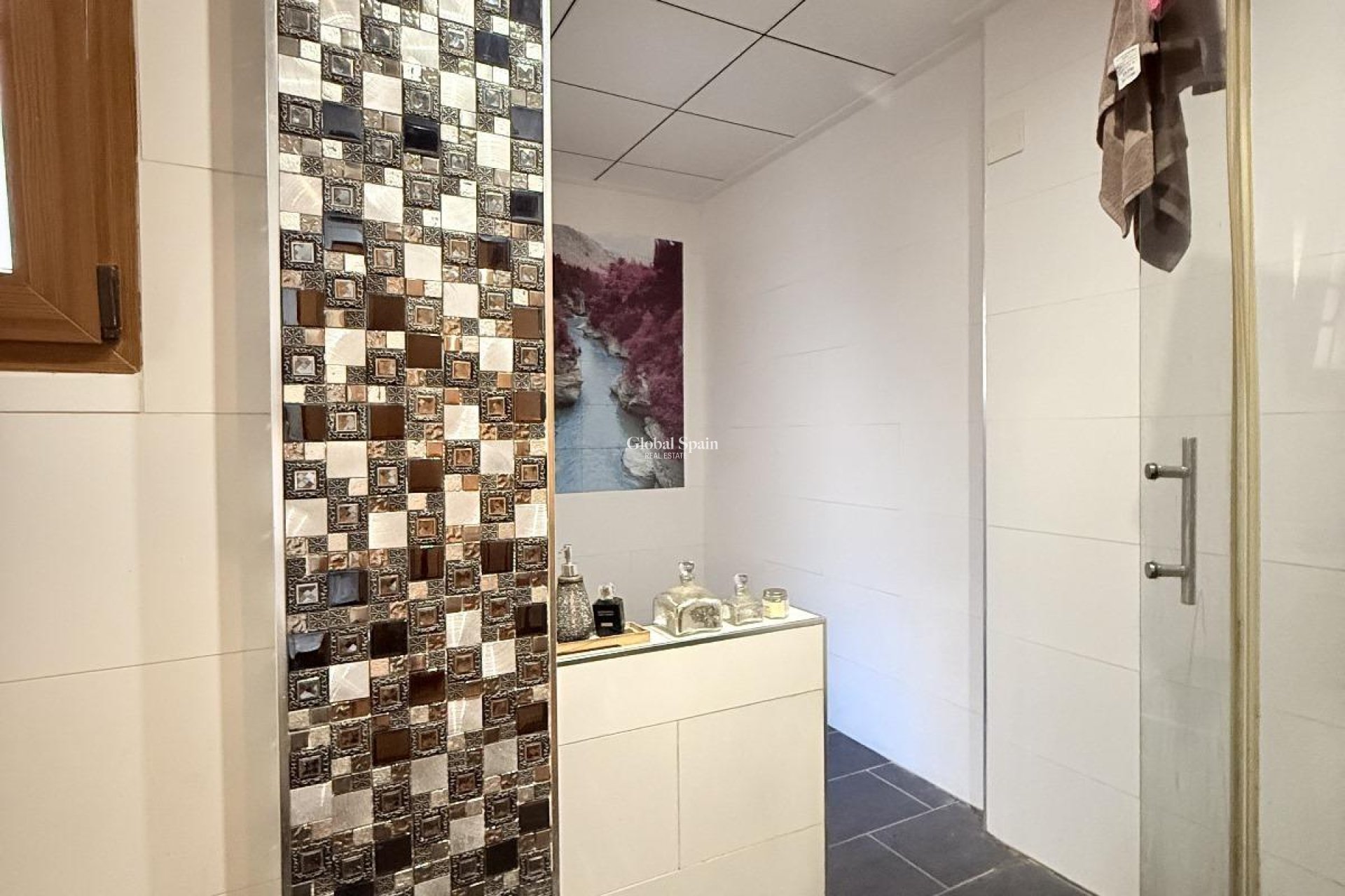 Venta - CASA -
TORREVIEJA - Torrevieja