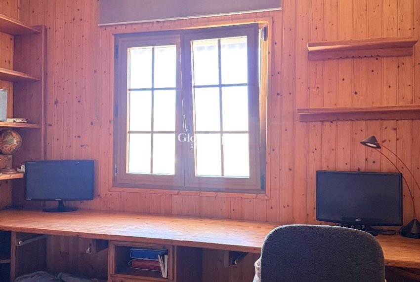 Venta - CASA -
TORREVIEJA - Torrevieja