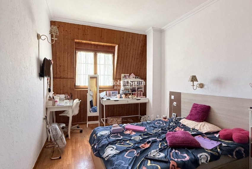 Venta - CASA -
TORREVIEJA - Torrevieja