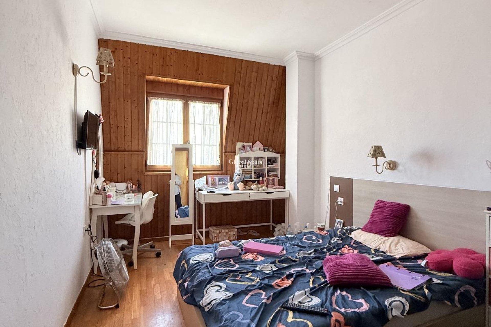 Venta - CASA -
TORREVIEJA - Torrevieja