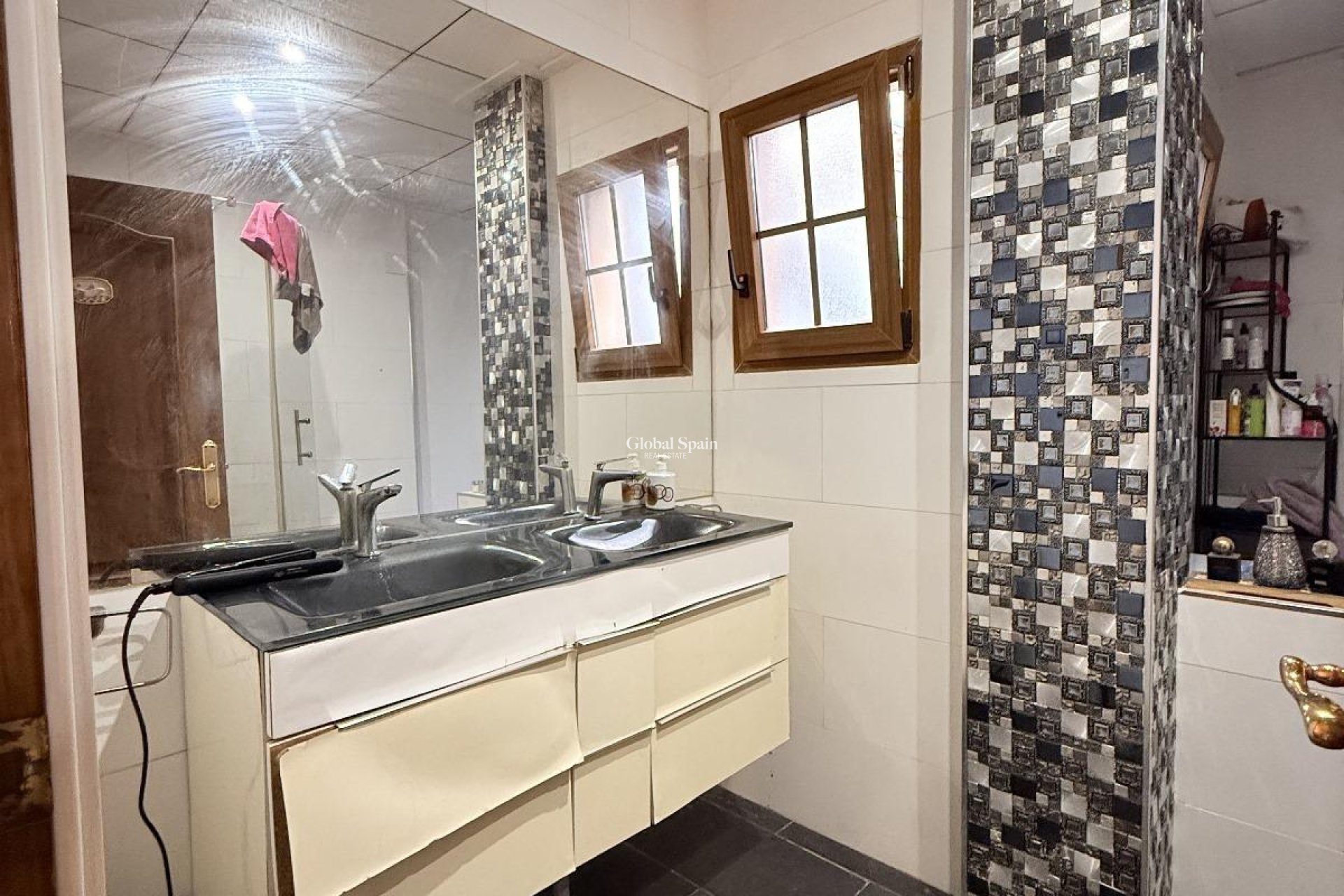 Venta - CASA -
TORREVIEJA - Torrevieja