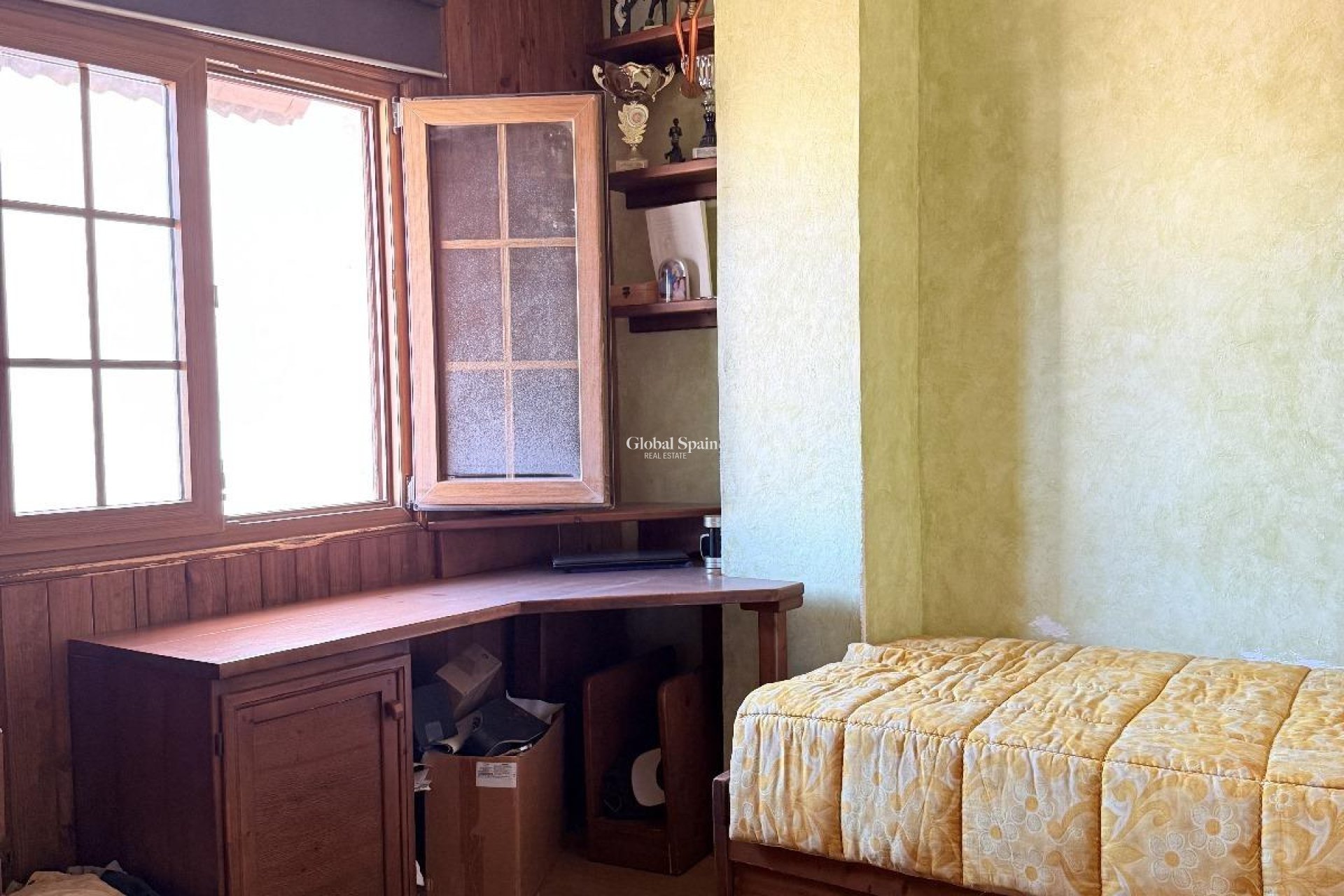 Venta - CASA -
TORREVIEJA - Torrevieja