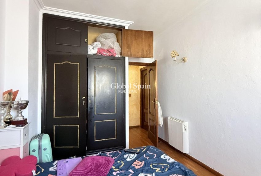 Venta - CASA -
TORREVIEJA - Torrevieja