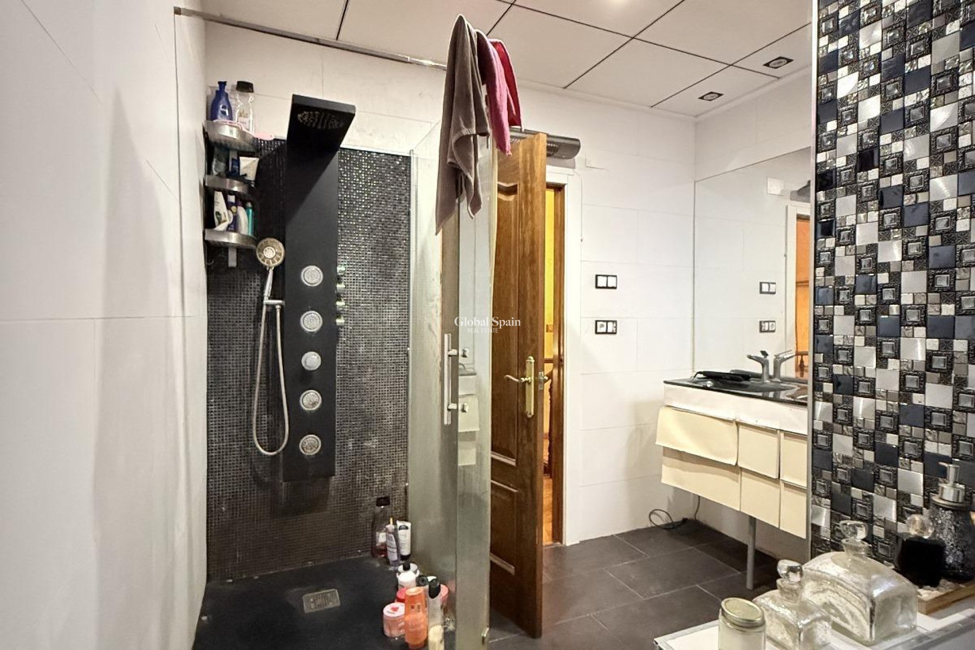 Venta - CASA -
TORREVIEJA - Torrevieja