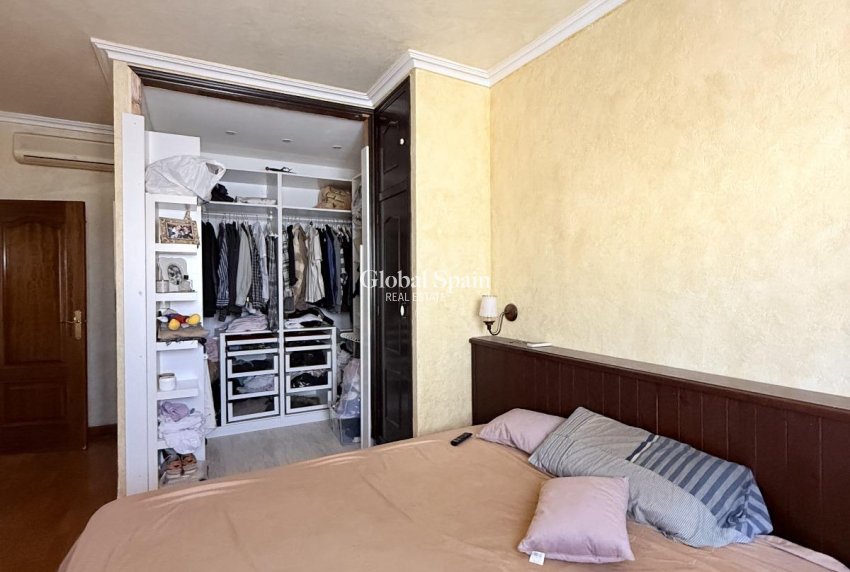 Venta - CASA -
TORREVIEJA - Torrevieja